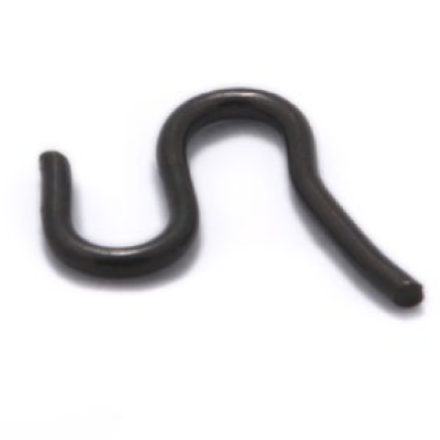S-Hooks
